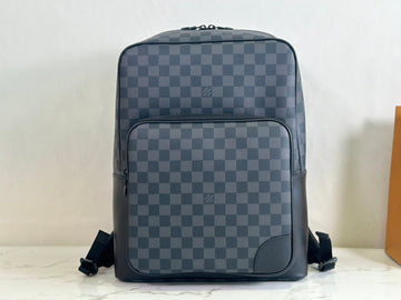 ES - LOV Women Bag - 144