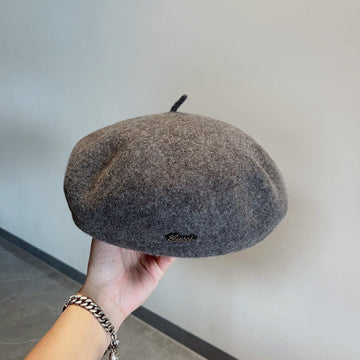ES - GUKI Cap - 961