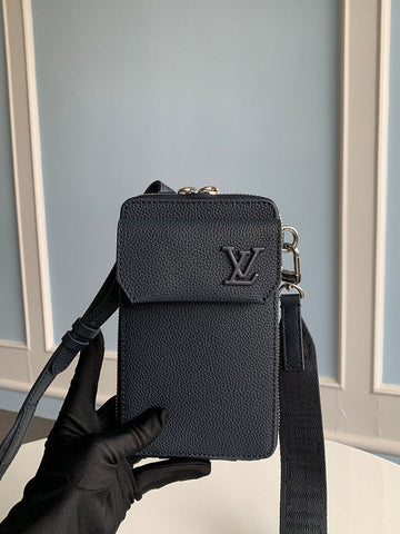 ES - LOV Women Bag - 2443