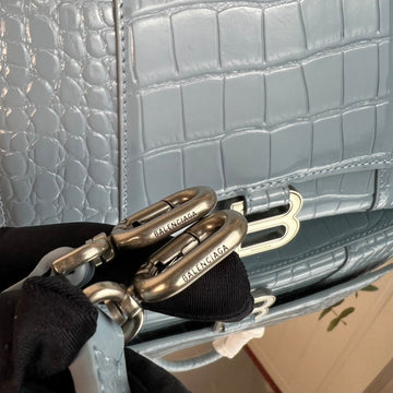 ES - BG Women Bag - 142