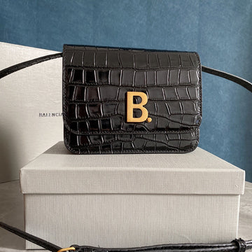 ES - BG Women Bag - 175