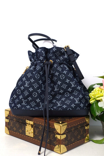 ES - LOV Women Bag - 819