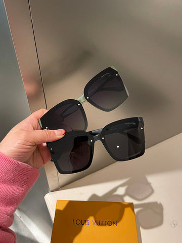 ES - LOV SunglaES - 191