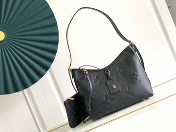 ES - LOV Women Bag - 2557