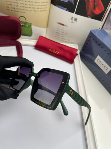 ES - GUKI SunglaES - 025