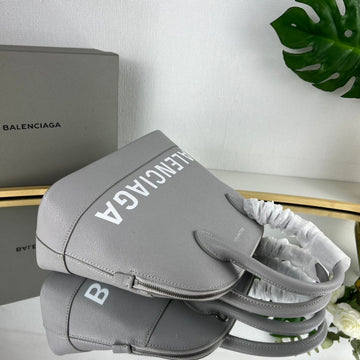 ES - BG Women Bag - 090