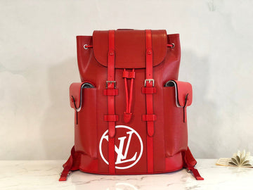 ES - LOV Women Bag - 2764