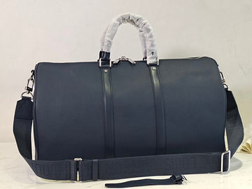 ES - LOV Women Bag - 2618