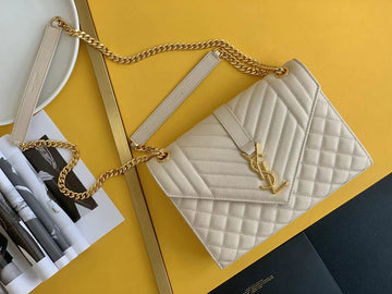 ES - YLS Women Bag - 756