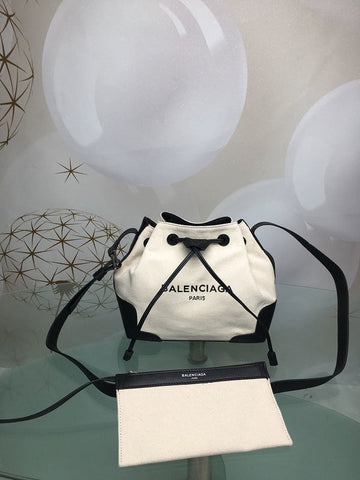 ES - BG Women Bag - 102