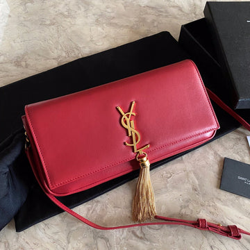 ES - YLS Women Bag - 863