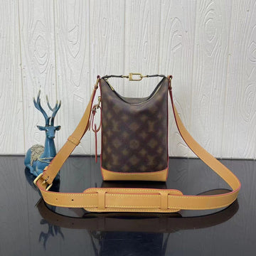 ES - LOV Women Bag - 3069