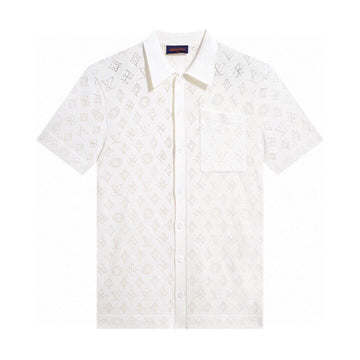 ES - LOV Clothes - 377