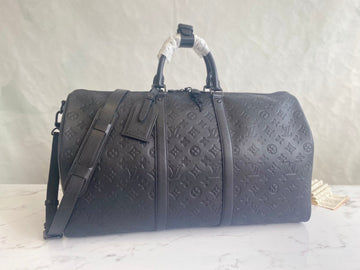 ES - LOV Women Bag - 2998
