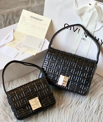 ES - GCY Women Bag - 274
