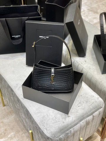 ES - YLS Women Bag - 200