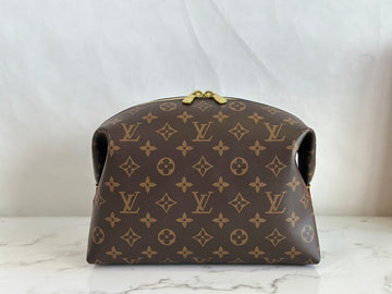 ES - LOV Women Bag - 2065