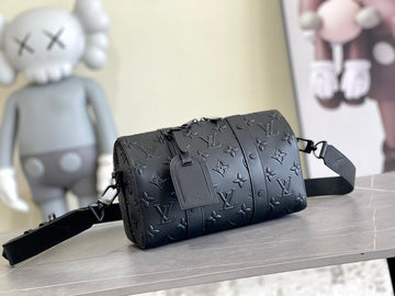 ES - LOV Women Bag - 2969