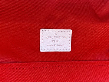 ES - LOV Women Bag - 2660