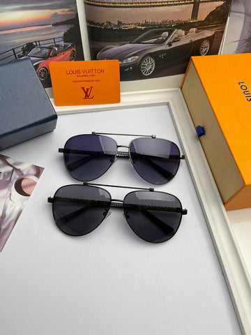 ES - LOV SunglaES - 008