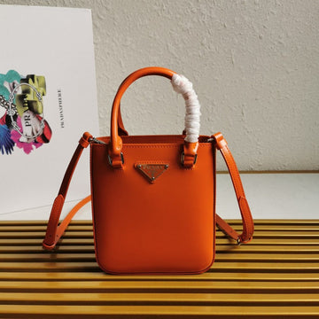 ES - PD Women Bag - 498