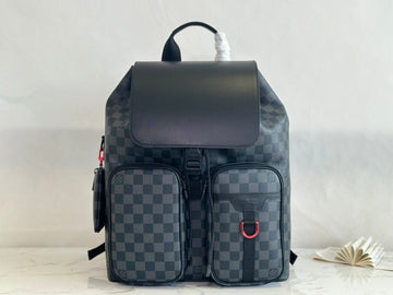 ES - LOV Women Bag - 2323
