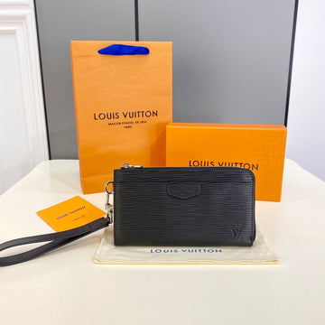 ES - LOV Wallet - 973