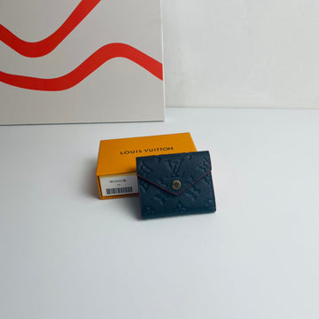 ES - LOV Wallet - 1181