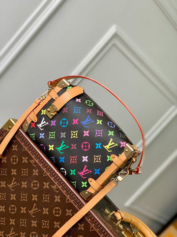 ES - LOV Women Bag - 2166
