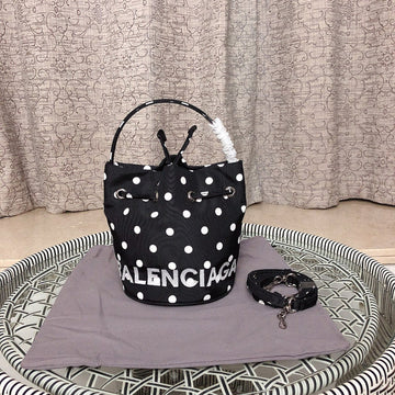 ES - BG Women Bag - 331