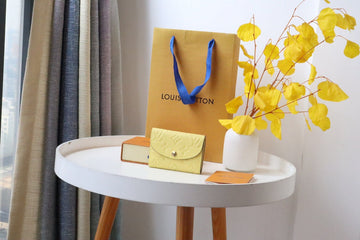 ES - LOV Wallet - 039