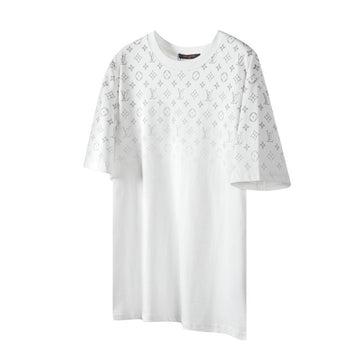 ES - LOV Clothes - 212