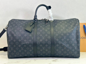ES - LOV Women Bag - 133