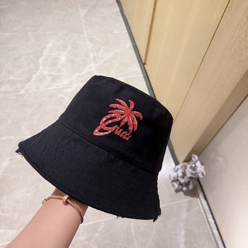 ES - GUKI Cap - 1120