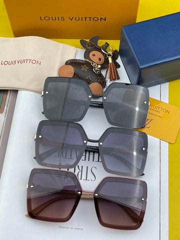 ES - LOV SunglaES - 095