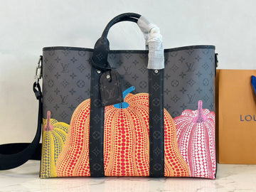 ES - LOV Women Bag - 412