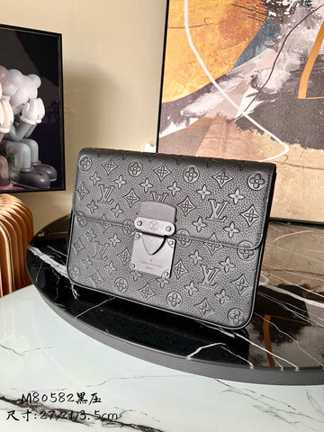 ES - LOV Women Bag - 2718