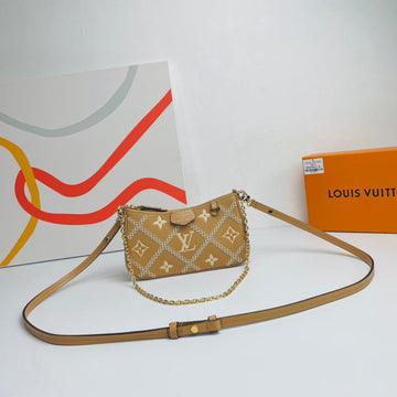 ES - LOV Wallet - 1167