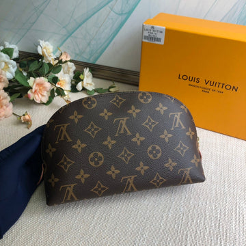 ES - LOV Wallet - 464
