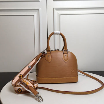 ES - LOV Women Bag - 2128