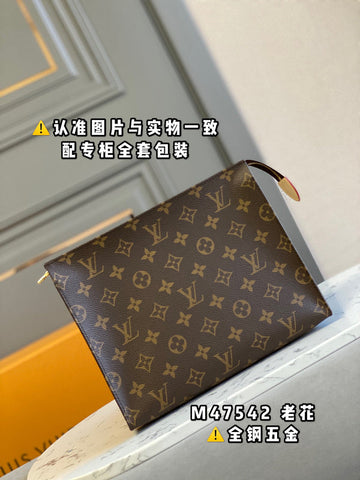 ES - LOV Women Bag - 2381