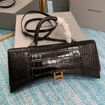 ES - BG Women Bag - 277