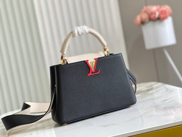 ES - LOV Women Bag - 2646