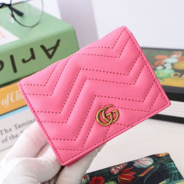 ES - GUKI Wallet - 166