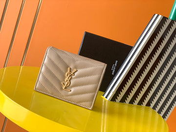 ES - YLS Wallet - 093