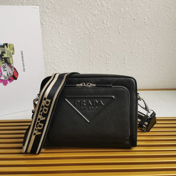 ES - PD Women Bag - 590