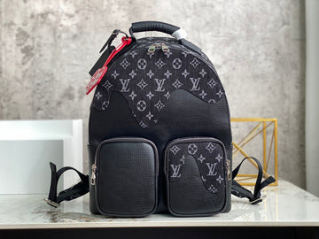 ES - LOV Women Bag - 2995