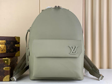 ES - LOV Women Bag - 004