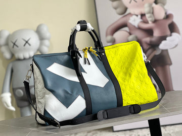 ES - LOV Women Bag - 2817