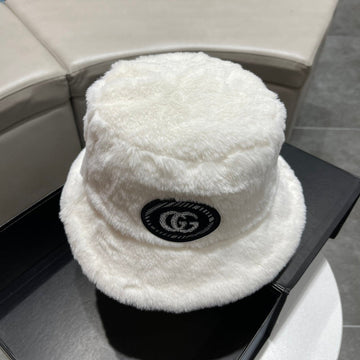 ES - GUKI Cap - 1036